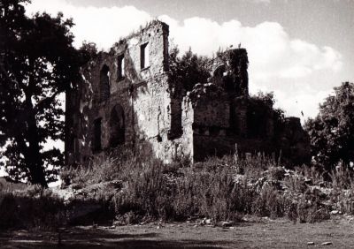 Kliknij aby zobaczyć pełny rozmiar