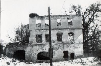 Kliknij aby zobaczyć pełny rozmiar