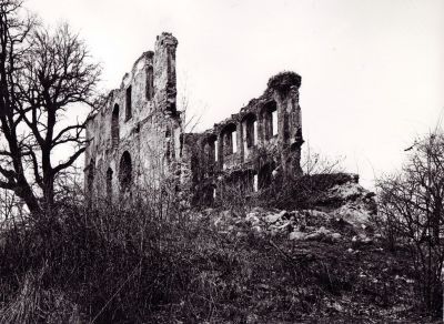 Kliknij aby zobaczyć pełny rozmiar