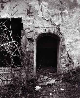 Kliknij aby zobaczyć pełny rozmiar