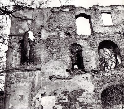 Kliknij aby zobaczyć pełny rozmiar