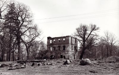 Kliknij aby zobaczyć pełny rozmiar