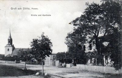 Kliknij aby zobaczyć pełny rozmiar