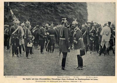Kliknij aby zobaczyć pełny rozmiar