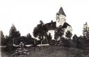 1a_Moskorzyn2C_Zamek_001.jpg