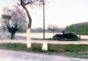 Dolice2C_jez__Glebokie_img083-003.jpg