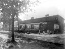 Dorfstrasse_Muscherin-a.JPG