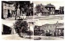 Kolin2C_2a2Chotel-rest_2C_dworzec2C_mlyn2C_palac.jpg