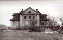 Morzyca-rzadcowka_IMG_0048.jpg