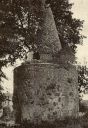 Morzyca2C_baszta_Stary_Piotr_2.jpg
