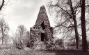 Morzyca2C_ruina_baszty_Stary_Piotr.jpg