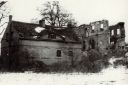 Morzyca2C_ruina_palacu_01.jpg