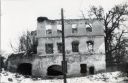 Morzyca2C_ruina_palacu_07.jpg