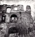 Morzyca2C_ruina_palacu__nr_36.jpg