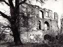 Morzyca2C_ruina_palacu_nr_32.jpg