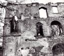 Morzyca2C_ruina_palacu_nr_35.jpg