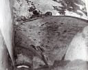 Morzyca2C_ruina_palacu_nr_39.jpg