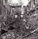 Morzyca2C_ruina_palacu_nr_44.jpg