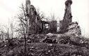 Morzyca_2C_ruina_palacu_nr_19.jpg