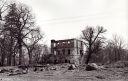 Morzyca_2C_ruina_palacu_nr_22.jpg