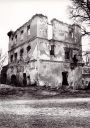 Morzyca_2C_ruina_palacu_nr_23.jpg