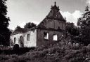 Nazwa pliku=Morzyca_kosciol_01.jpg
Wielkość pliku=409KiB
Rozmiar=1920x1343
Data dodania= 15, Sierpień 2016 Morzyca_kosciol_01.jpg