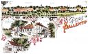 Zalecino_1a2C_Panorama_wsi2C_Dom_Handlowy2C_Plebania_001.jpg