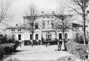 schloss_1.jpg